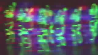 با من میرقصی حسین تهی و سامی بیگی