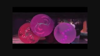 دوبله من از پاندای کنگفو کار 3