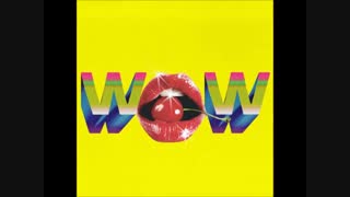 آهنگ جدید beck __wow