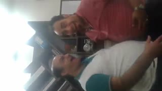 جدیدترین و برترین دابسمش ایرانی