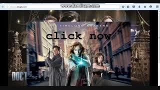 چند دقیقه توی وب های من ^0^