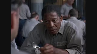 The Shawshank Redemption 1994 Official Trailer