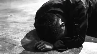 تیزر موزیک ویدئو مونستر اکسو _ exo _ monster _ music video