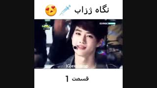 نگاه ژژذاب(سوهــــــو)