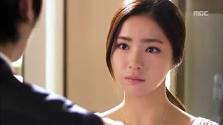 (Jr & JB)< قسمت 11 > زیرنویس فارسی  + When.a.Man.Loves