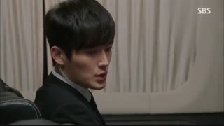 قسمت سوم سریال هاید و جکیل و من (کامل)