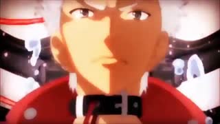 Fate Legacy AMV-Stumbling in your Footsteps:Get Scared