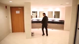 فیلم مستربین عربی 2