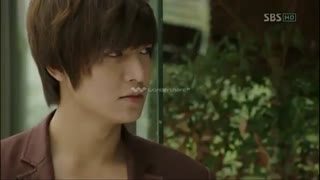 میکس شکارچی شهر .....بکوب لایکو!!!