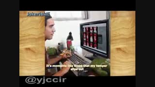 شوخی 1