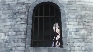 هیییی روزگار