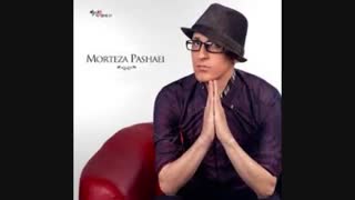 بچه ها یه نظرسنجی باحال......طرفدار کدوم خواننده اید؟