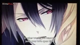 عنوان ننویسم سبک ترم @-@