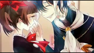 تقدیم به خرگوش سیاه