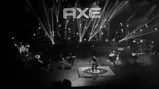 کنسرت آنپلاگد سیروان