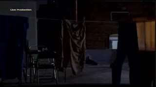 سریال دروغ بگو به من (فصل اول قسمت یازدهم) تا ساعاتی دیگر قابل دسترسی می باشد.