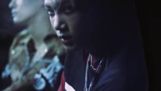 Exo Monster Music Video Teaser HD