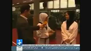 یعنی کشته مرده ترجمه کردنشما!!!!