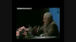 چرا به غزه ، فلسطین ، سوریه ، عراق و ... کمک میکنیم؟مگه ما خودمون فقیر نداریم؟