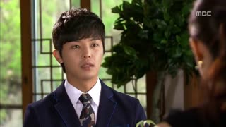 (Jr & JB)< قسمت 12 > زیرنویس فارسی  + When.a.Man.Loves