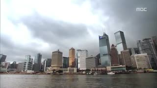 (Jr & JB)< قسمت 13 > زیرنویس فارسی  + When.a.Man.Loves