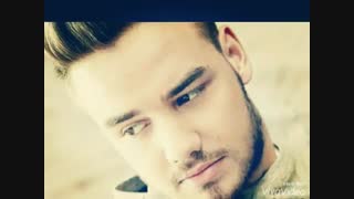 میکس عکسای لیام( اجازه دانلود نمیدم چون لایک و نظر کمه)