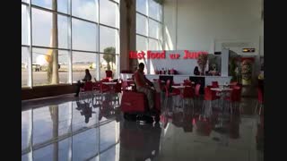 اسکرابر RCM مدل Kilo