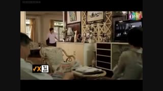 سریال تایلندی هورمون قسمت دوم