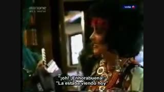 مستند فیلمهای شخصی مایکل جکسون Michael Jackson home movie part10