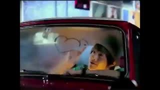 ♥تولد هیوووون جونگ مبارک♥