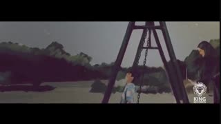 Epicure Band - Mommy Sorry