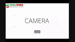 ویدئوی تبلیغاتی Samsung Galaxy On7 پارسیس موبایل