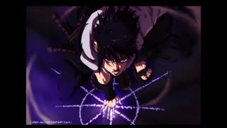 یه سری عکس از ناروتو