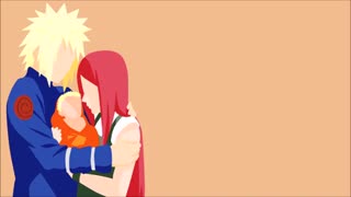 wallpaper های ناروتو و چند تایی از بوروتو