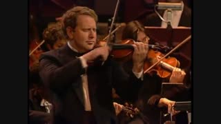 Concerto per violin &   orchestra +توضیحات.