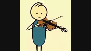 بازم شاد باش