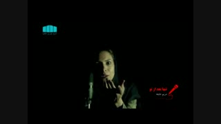 تنها بعد از تو