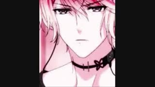 میکس عکسای شو ساکاماکی با آهنگ تایتانیک (تقدیمی)