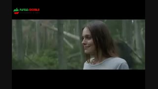 ویدئوی تبلیغاتی Huawei Ascend Your Life. Your Rules. پارسیس موبایل