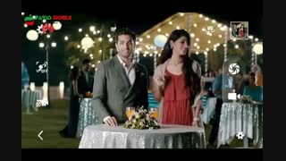 ویدئوی تبلیغاتی Huawei Introduces selfie oriented Honor 4C in Pakistan پارسیس موبایل