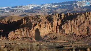 اهنگ ارام بخش 5