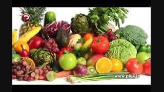 اموزش درست کردن چند اب میوه برای رمضان