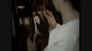 موزیک متن سریال ترکی efat