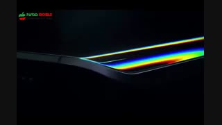 ویدئوی تبلیغاتی Xiaomi Mi 5 پارسیس موبایل