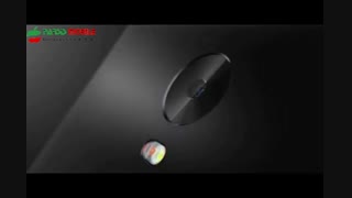 ویدئوی تبلیغاتی Xiaomi Redmi Note 3 پارسیس موبایل