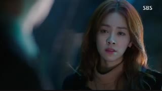 قسمت چهارم سریال هاید و جکیل و من (کامل)