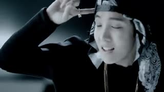 تقدیمی ..موزیک ویدیو عالی از bts با کیفیت HD