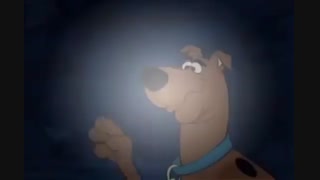 اسکوبی دو تو کجایی؟قسمت چهارم