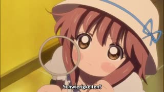 انیمه کوباتو قسمت یازدهم