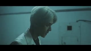 Exo -  Lightsaber  Music Video HD